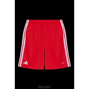 Adidas 26SS Adidas Adidas Performance x Arte KD93160BETSCA TP57448026SS Adidas Adidas Performance x Arte KD93160BETSCA TP