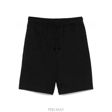 Yohji Yamamoto 25FW Y 3 ���� JN4939 TP57924876925FW Y 3 ���� JN4939 TP579248769