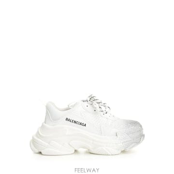 Balenciaga Triple S 스포츠 슈즈 524039WTSGS9018 TP570702295
