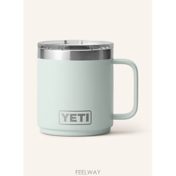 | Other Brand | YETI RAMBLER thermos mug 100297083414000 TP575927225YETI RAMBLER thermos mug 100297083414000 TP575927225