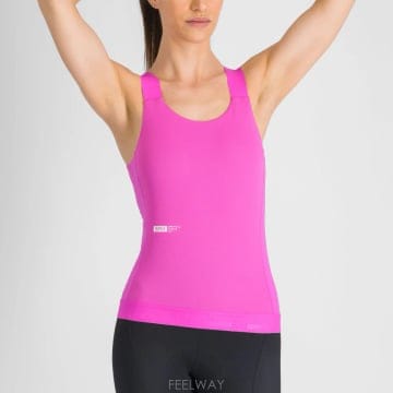| Other Brand | SPORTFUL ž donna Sportful Srk   Fucsia 10630438224218 TP5760SPORTFUL ž donna Sportful Srk   Fucsia 10630438224218