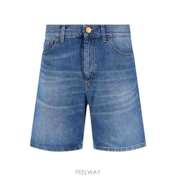 | Other Brand | 26SS SEAFARER ���� SWP0153TDF00145999 TP57565557426SS SEAFARER ���� SWP0153TDF00145999 TP575655574