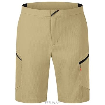 | Other Brand | MONTURA PANTALONCINO UOMO VERSANTE MPBG90X036BEIGE TP5759862MONTURA PANTALONCINO UOMO VERSANTE MPBG90X036BEIGE TP5