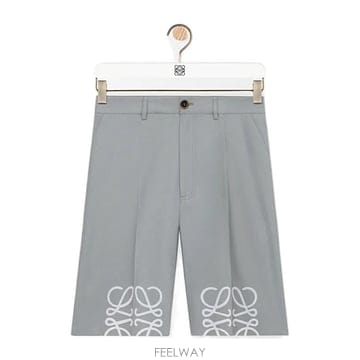 Loewe 26SS Loewe ���� ���� H526Y1AW241130 TP57222325726SS Loewe ���� ���� H526Y1AW241130 TP572223257