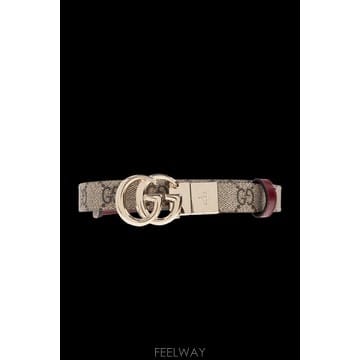 GUCCI 25FW ���� CINTURE 65941892TIG9792 TP57212517525FW ���� CINTURE 65941892TIG9792 TP572125175