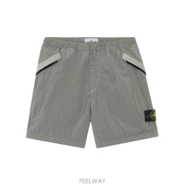 Stone Island ������Ϸ��� ���� ���� L1S15L100008S0019V0061 TP573898188������Ϸ��� ���� ���� L1S15L100008S0019V0061 TP573898