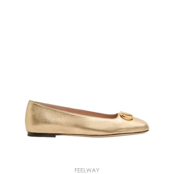 Valentino 여성 casual 슈즈 WS0PI8YFL39L TP573898187