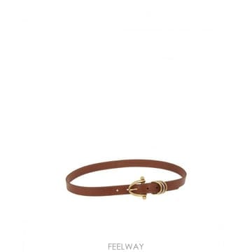 Chloe chloe ���� ��Ʈ C25SC004SFB26M TP577896815chloe ���� ��Ʈ C25SC004SFB26M TP577896815