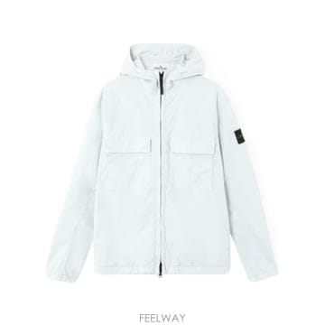 26SS 스톤아일랜드 맨즈 자켓 L1S154100077S0A10V0041 TP573211734