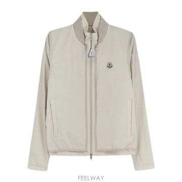 26SS Moncler 맨즈 자켓 L10911A00108597YW20F TP573211731