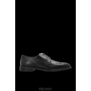 Paul Smith 26SS �����̽� ���� ���� M2SAGL01UCLF79 TP57448049026SS �����̽� ���� ���� M2SAGL01UCLF79 TP574480490