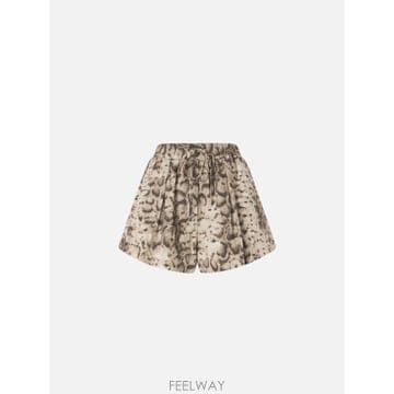 | Other Brand | 26SS Pinko ��ư Snakeskin ���� 106964A3B1CZ9 TP57692218426SS Pinko ��ư Snakeskin ���� 106964A3B1CZ9 TP5769221