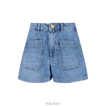 | Other Brand | 26SS SEAFARER ���� SWP0122TDF00145999 TP57565557226SS SEAFARER ���� SWP0122TDF00145999 TP575655572