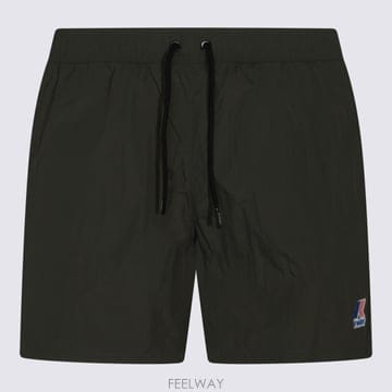 | Other Brand | 26SS K WAY ���� ���� K31357WWMR TP57729626726SS K WAY ���� ���� K31357WWMR TP577296267
