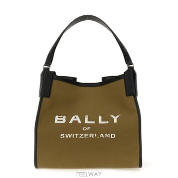 BALLY 24SS Bally SHOPPING �� ARKLE ���� MAE036CO281I8O0P TP57182668424SS Bally SHOPPING �� ARKLE ���� MAE036CO281I8O0P TP5