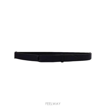| Other Brand | 26SS Orciani ���� NB0004BULBLU ���� OTHER MATERIALS ��Ʈ NB0004BUL26SS Orciani ���� NB0004BULBLU ���� OTHER MATERIALS ��