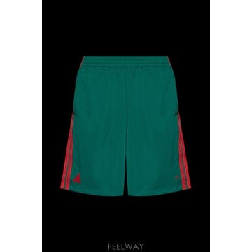 Adidas 26SS Adidas Adidas Performance x Arte KC96000CGREEN TP57448026SS Adidas Adidas Performance x Arte KC96000CGREEN TP