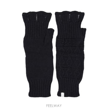 | Other Brand | 26SS ANTIPAST ��Ʈ Gloves ���� AU52ABLACK TP57448047726SS ANTIPAST ��Ʈ Gloves ���� AU52ABLACK TP574480477