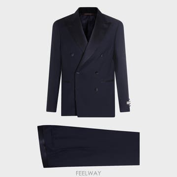 | Other Brand | 26SS Canali ���� ��Ʈ 1588658BF00084314 TP57448047526SS Canali ���� ��Ʈ 1588658BF00084314 TP574480475