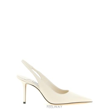 Jimmy Choo 26SS ������ ���� ������ LOVESB85CLFLATTE TP57395041426SS ������ ���� ������ LOVESB85CLFLATTE TP573950414
