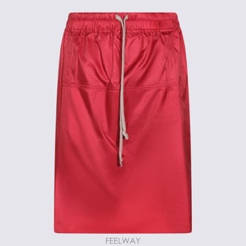 Moncler 26SS Moncler ���� ���� MU01F2B01M8114438 TP57070227826SS Moncler ���� ���� MU01F2B01M8114438 TP570702278