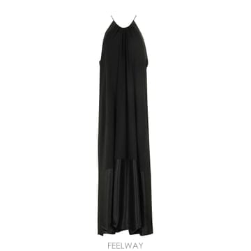 Max Mara 24SS �������� ���� ��ĿƮ 1621064206001 TP57182666424SS �������� ���� ��ĿƮ 1621064206001 TP571826664