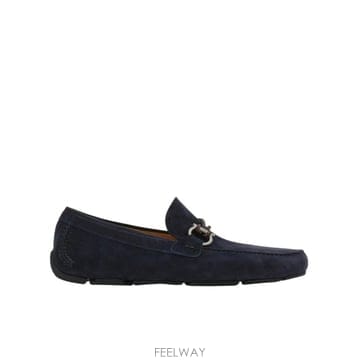 Ferragamo 26FW ����䷹ ��󰡸� ���� business casual ���� 02B796794908 TP5764623726FW ����䷹ ��󰡸� ���� business casual ���� 02B79