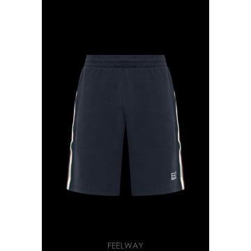 Armani 26SS E A 7 �ΰ� ����Ʈ ���� 7M001865AF12660UB102 TP57529596826SS E A 7 �ΰ� ����Ʈ ���� 7M001865AF12660UB102 TP575
