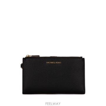 Michael Kors ����Ŭ�ھ ��Ʈ �� ���� double �� �з� 34F9GAFW4L001 TP570348741����Ŭ�ھ ��Ʈ �� ���� double �� �з� 34F9GAFW4L001