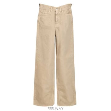 Carhartt 26SS Į��Ʈ W Jane trousers I0365183IN4J TP57395041026SS Į��Ʈ W Jane trousers I0365183IN4J TP573950410