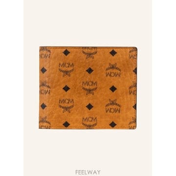 MCM ������ �з� VERITAS 100150865115000 TP576257966������ �з� VERITAS 100150865115000 TP576257966