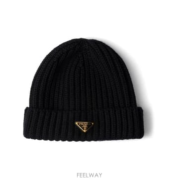 PRADA 26FW ����� ���� 1HC390 2DZL F0002 NERO26FW ����� ���� 1HC390 2DZL F0002 NERO