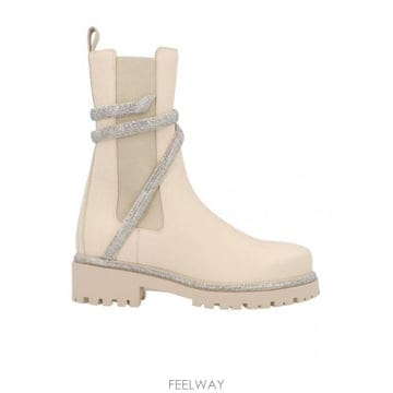 | Other Brand | 25FW ����ī������ ���� women ����ī������ C110590250001X366 TP57819182225FW ����ī������ ���� women ����ī������ C11059025000