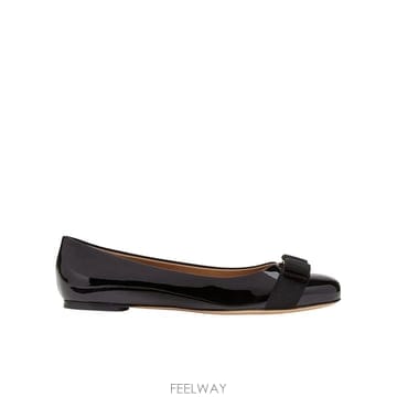 Ferragamo ����䷹ ��󰡸� ���� Ballet ���� 01J070782036 TP572125167����䷹ ��󰡸� ���� Ballet ���� 01J070782036 TP5721