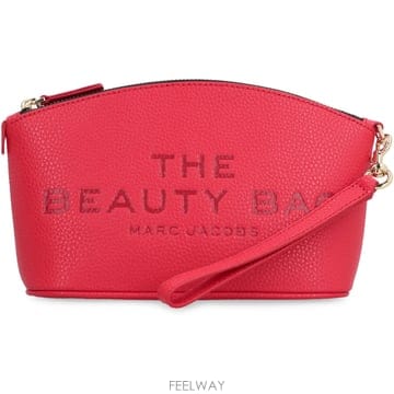  The Beauty 백 2R4SCP003S02617 TP572121136