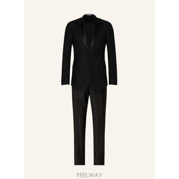 | Other Brand | BOGLIOLI Tuxedo ����Ʈ�� ���� �� 100141118813000 TP576257965BOGLIOLI Tuxedo ����Ʈ�� ���� �� 100141118813000 TP576