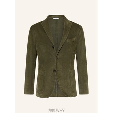 | Other Brand | BOGLIOLI Corduroy ��Ʈ ���� ����Ʈ�� ���� �� 100290456916000 TP57625796BOGLIOLI Corduroy ��Ʈ ���� ����Ʈ�� ���� �� 100290456