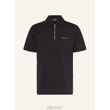 Belstaff BELSTAFF ALLOY ���� ���� ���� 100169670813000 TP576257963BELSTAFF ALLOY ���� ���� ���� 100169670813000 TP576257