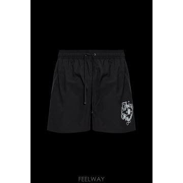 Amiri 26SS AMIRI ���� ���� with �ΰ� KPIELOWEAMBOSW10010001 TP57448046126SS AMIRI ���� ���� with �ΰ� KPIELOWEAMBOSW10010001 