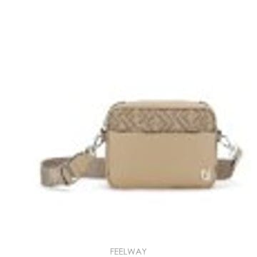 FENDI 26SS Fendi ��� �� with �ΰ� 7M0286AV83F19VE TP57518129126SS Fendi ��� �� with �ΰ� 7M0286AV83F19VE TP5751812