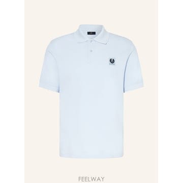 Belstaff BELSTAFF pique ���� ���� 100158183817002 TP576257960BELSTAFF pique ���� ���� 100158183817002 TP576257960