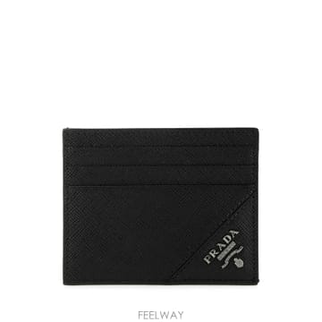 PRADA ����� ���� ���� ī�� Ȧ�� 2MC223QME F0002 TP570348719����� ���� ���� ī�� Ȧ�� 2MC223QME F0002 TP570348719