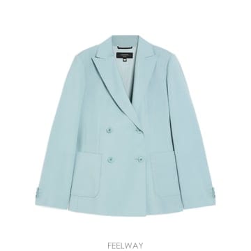 Max Mara 25FW �������� ���� ��Ʈ 5041035106006 TP57212113025FW �������� ���� ��Ʈ 5041035106006 TP572121130