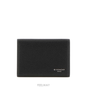 Givenchy 26FW Givenchy ���� ���� ī�� Ȧ�� BK60GRK213001 TP57730506626FW Givenchy ���� ���� ī�� Ȧ�� BK60GRK213001 TP5773