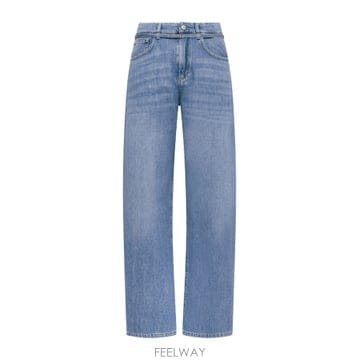 | Other Brand | 26SS SEVENTY ���� jeans PD0133240301724 TP57529595926SS SEVENTY ���� jeans PD0133240301724 TP575295959