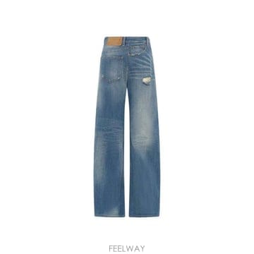 MM6 26FW MM6 �������������� ���� ���� S52LA0243M30054 962 MEDIUM BLUE26FW MM6 �������������� ���� ���� S52LA0243M30054 962 