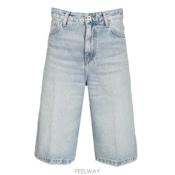Carhartt 26SS Į��Ʈ W Belmont ��Ʈ 100  ��ư Smith ���� I03659801WU TP573211626SS Į��Ʈ W Belmont ��Ʈ 100  ��ư Smith ���� I03659