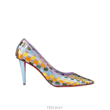 Christian Louboutin 24SS ũ����������� ���� high ���� 12406345992 TP57182662224SS ũ����������� ���� high ���� 12406345992 TP57182