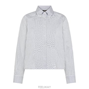 | Other Brand | 26SS SEVENTY ���� CA1501230667726 TP57529595826SS SEVENTY ���� CA1501230667726 TP575295958
