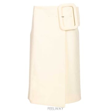 Ami 26SS AMI Midi ��ĿƮ FSK451WV0195136 TP57395040626SS AMI Midi ��ĿƮ FSK451WV0195136 TP573950406